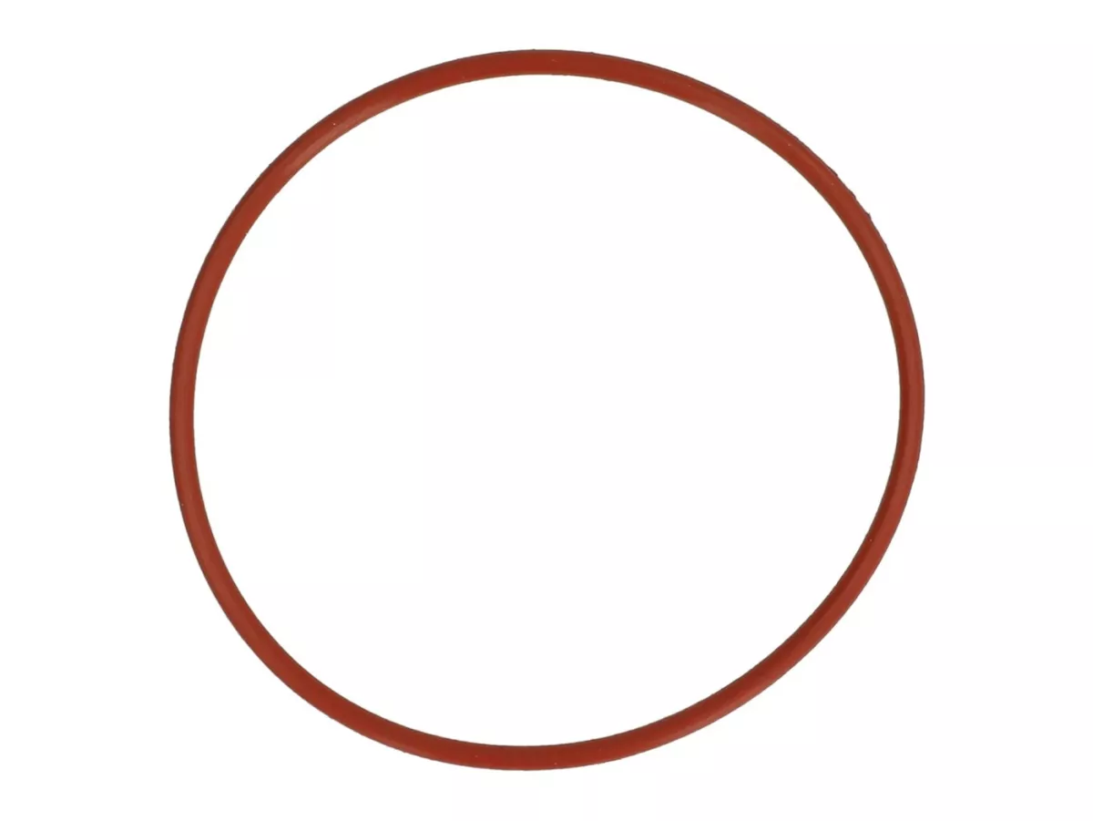 O-ring -PIAGGIO- Gilera Fuoco