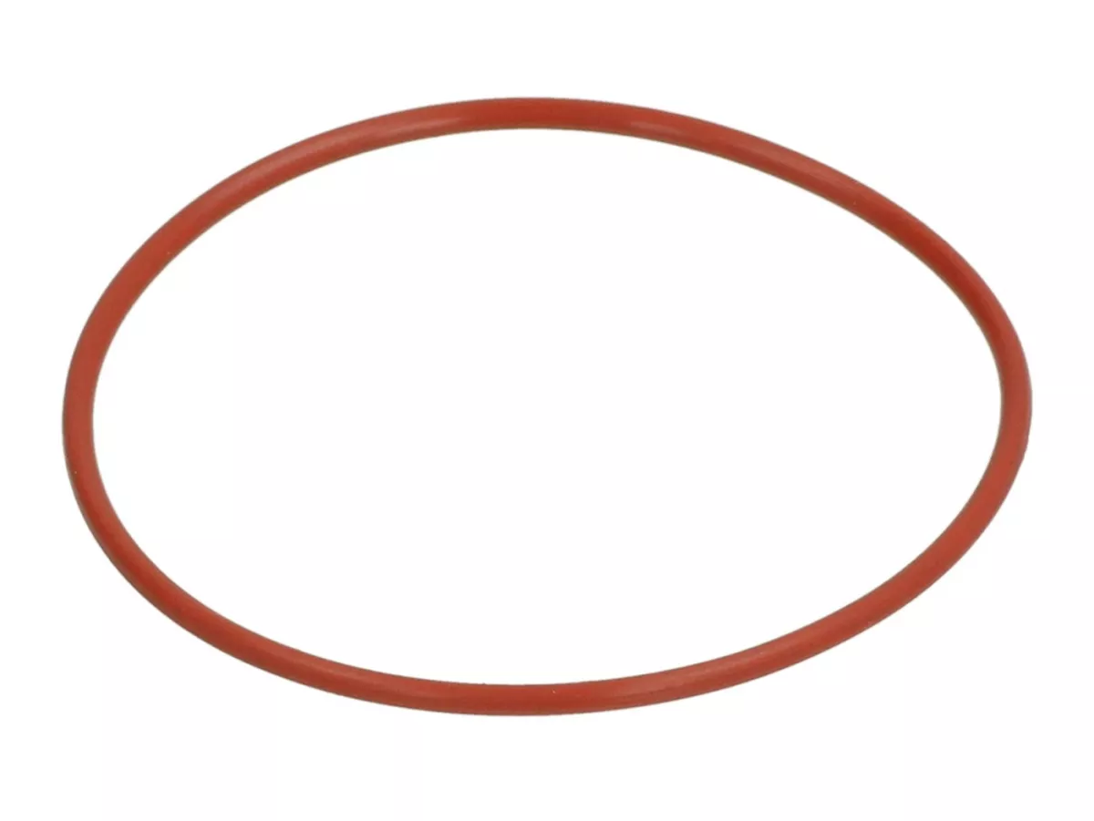 O-ring -PIAGGIO- Gilera Fuoco