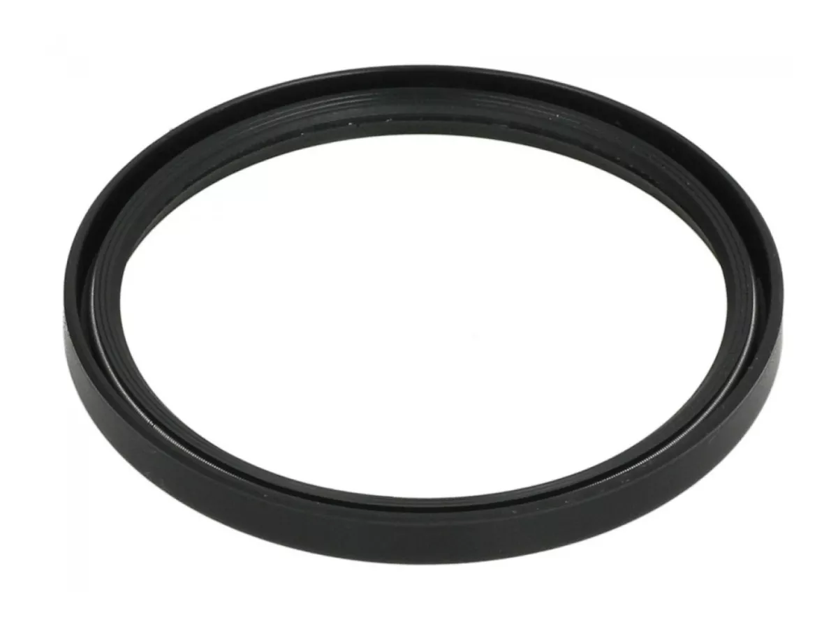 Olieschraapring 50x57x5 -PIAGGIO- Gilera Fuoco