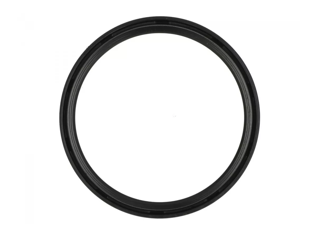 Olieschraapring 50x57x5 -PIAGGIO- Gilera Fuoco