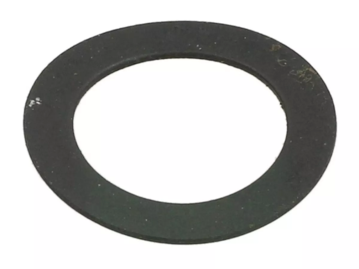 Washer -PIAGGIO- Vespa LX