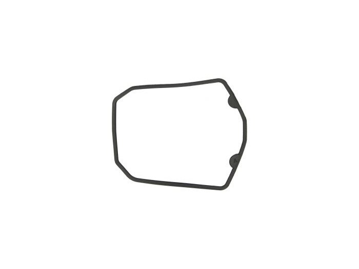 Junta tapa válvulas -PIAGGIO- Vespa ET4 125-150, LX 125-150, LXV 125, S 125-150, Piaggio Fly 125-150, Liberty 125-200, Skipper ST 125, TPH 125, Zip II 125, X8 125-150, Aprilia Mojito 125-150