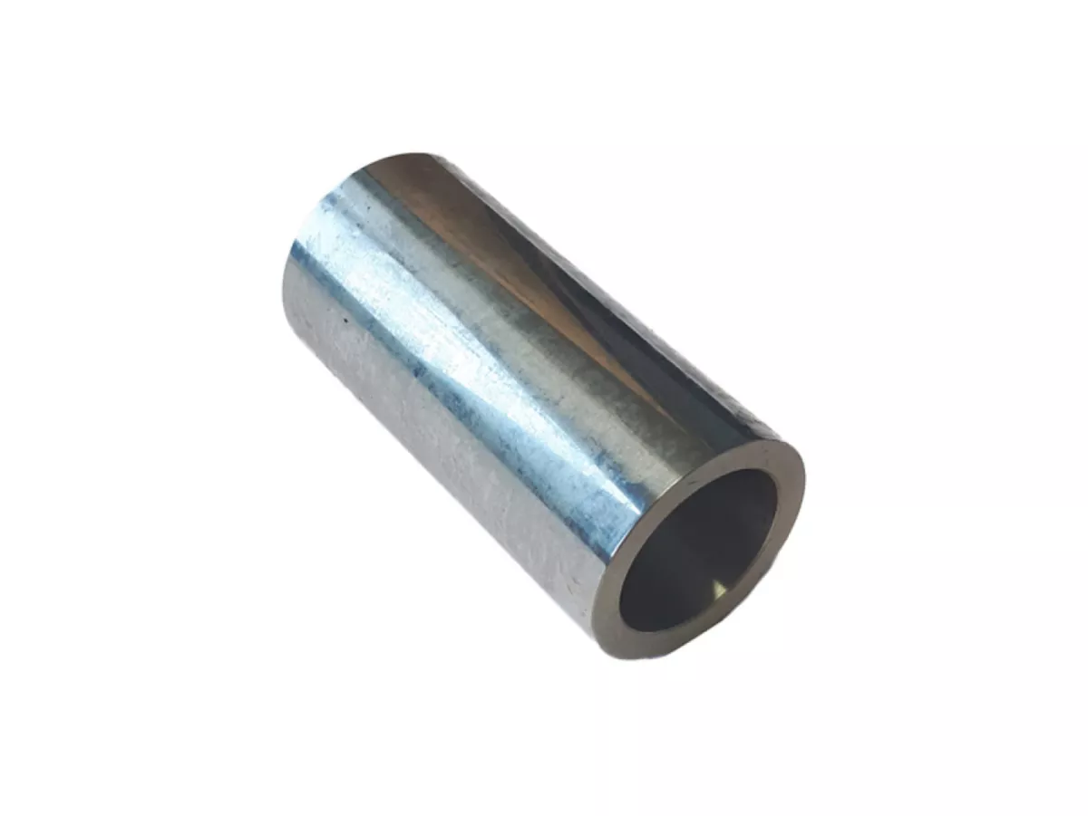 Spacer -PIAGGIO- Gilera Nexus