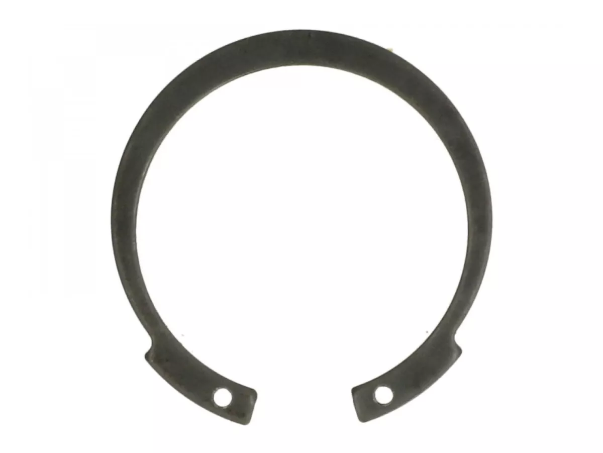Segering -PIAGGIO- Gilera Fuoco