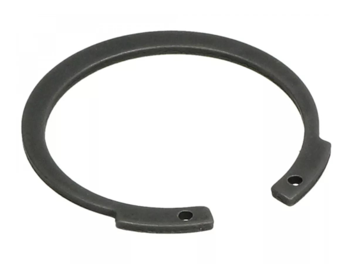 Segering -PIAGGIO- Gilera Fuoco