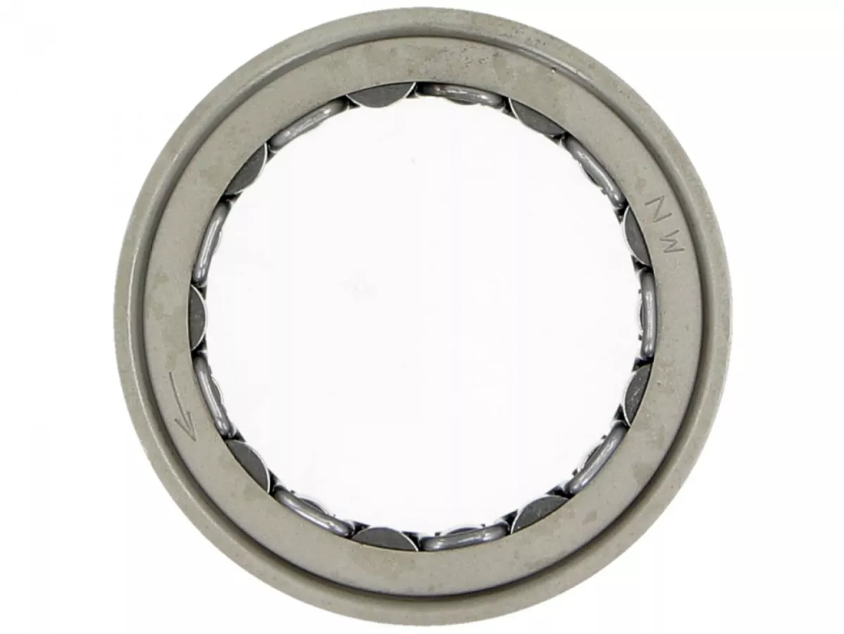 Roue libre de démarreur -PIAGGIO- Vespa GTS Super 125 (ZAPM45300), Derbi GP1 250 (VTHPT1A1A), Gilera Nexus 500 (ZAPM35200), Piaggio Beverly 125 (ZAPM69100), Piaggio Beverly 350 (ZAPMA2200), Piaggio Beverly 500 (ZAPM34100), Piaggio X8 400 (ZAPM52100)