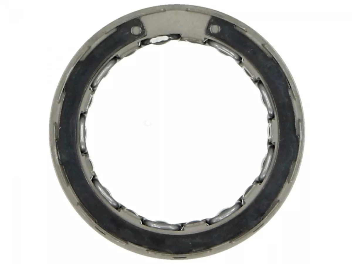 Roue libre de démarreur -PIAGGIO- Vespa GTS Super 125 (ZAPM45300), Derbi GP1 250 (VTHPT1A1A), Gilera Nexus 500 (ZAPM35200), Piaggio Beverly 125 (ZAPM69100), Piaggio Beverly 350 (ZAPMA2200), Piaggio Beverly 500 (ZAPM34100), Piaggio X8 400 (ZAPM52100)