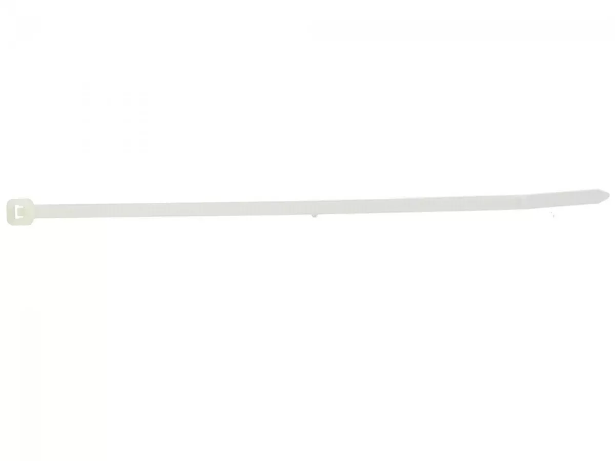 Fascette -PIAGGIO- 3,6x130mm
