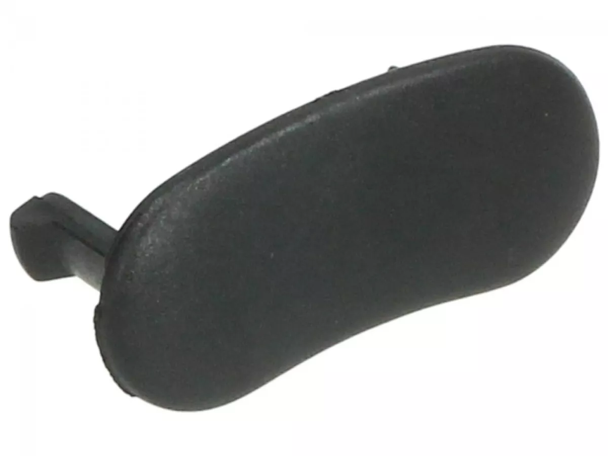 Tappo a vite -PIAGGIO- Vespa GTS