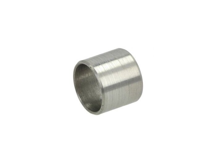 Pin 11,8X10 -PIAGGIO- Gilera Fuoco