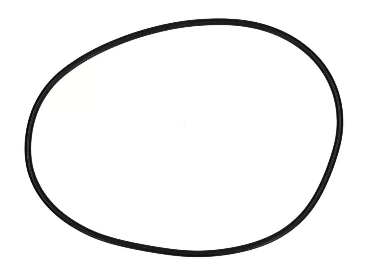 O-ring -PIAGGIO- Vespa LX