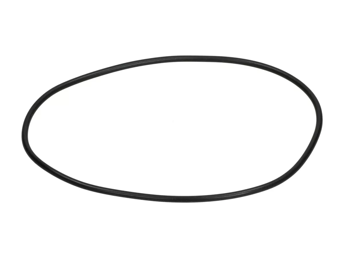 O-ring -PIAGGIO- Vespa LX