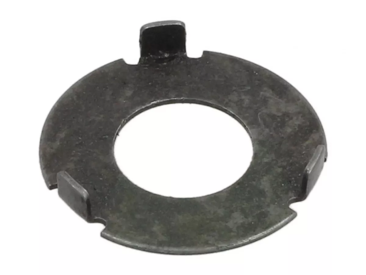 Washer -PIAGGIO- Vespa LX