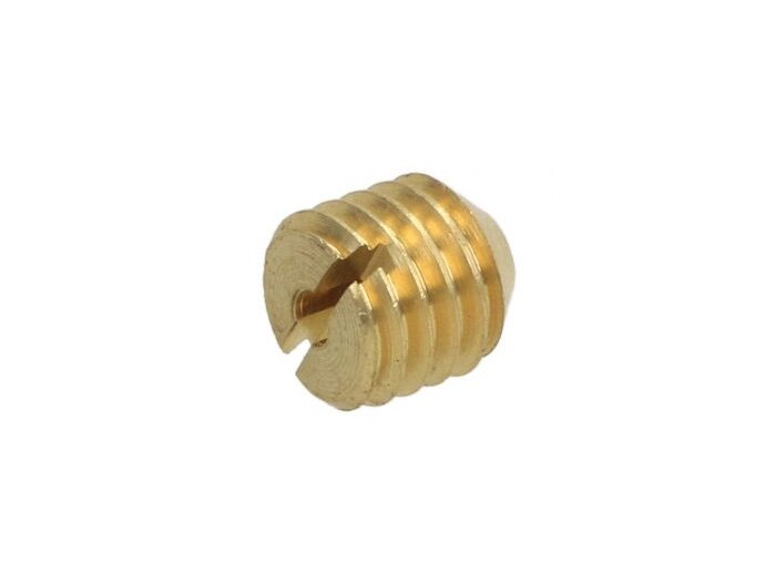Nozzle -PIAGGIO- Gilera Fuoco