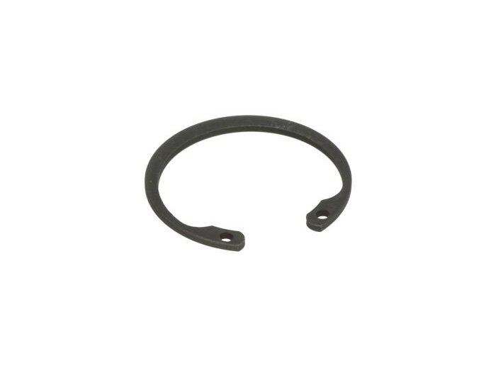 Circlip43,5x35,7x1,75 -PIAGGIO- Gilera Fuoco