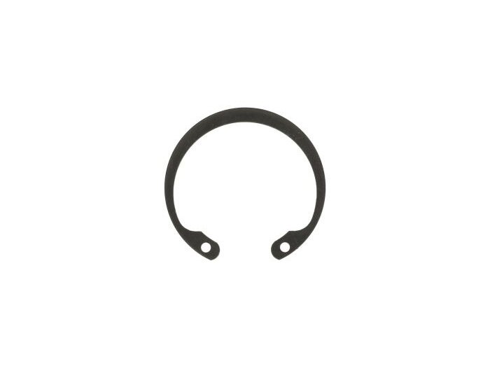 Circlip43,5x35,7x1,75 -PIAGGIO- Gilera Fuoco