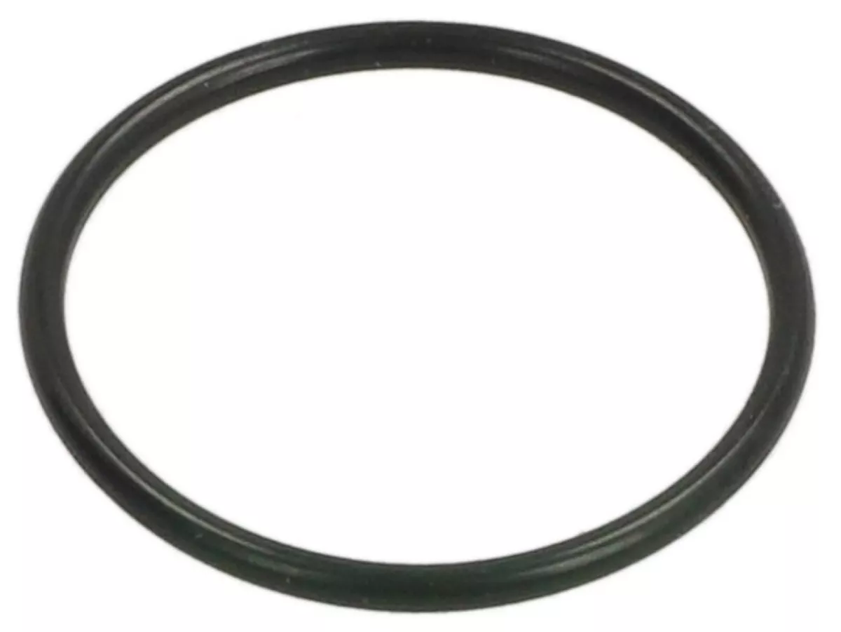 O-ring -PIAGGIO- (digunakan untuk pinion pompa oli) Vespa GT 250 (ZAPM45102), Vespa GT L 125 (ZAPM31100, ZAPM31101), Vespa GT L 200 (ZAPM31200), Vespa GTS 125 (ZAPM31300), Vespa GTS 250 (ZAPM45100, ZAPM45101), Vespa GTS 300 (ZAPM45200, ZAPM45202, ZAPMA330