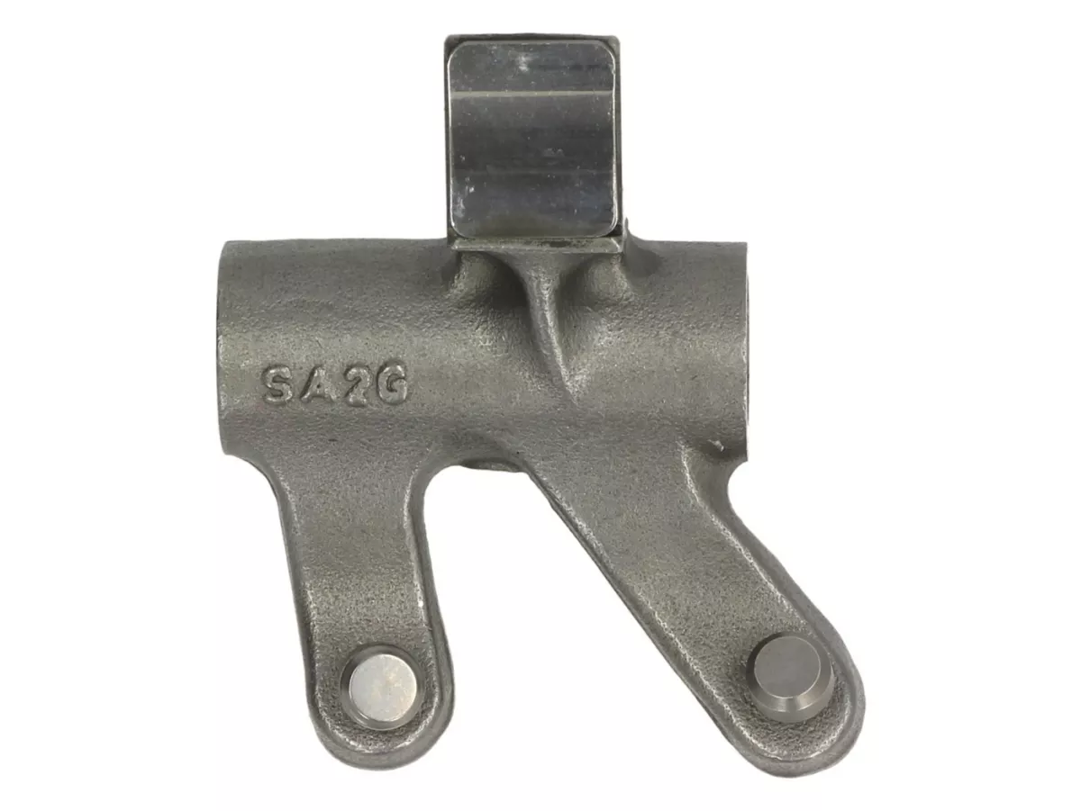 Balancines lado admisión -PIAGGIO- Gilera Fuoco