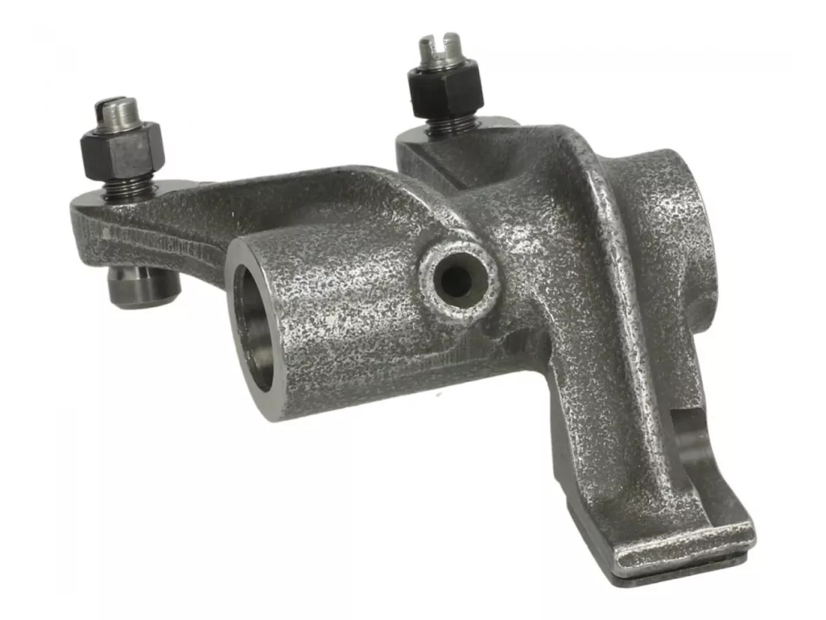 Bilanciere lato scarico -PIAGGIO- Gilera Fuoco