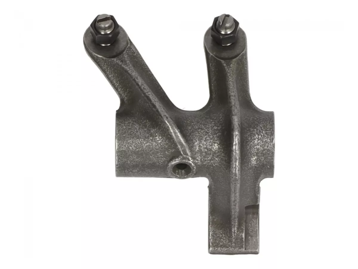 Bilanciere lato scarico -PIAGGIO- Gilera Fuoco