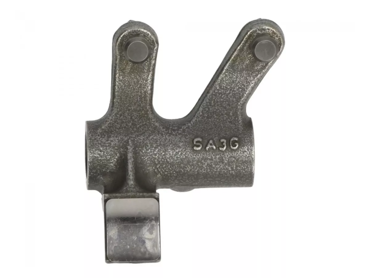 Bilanciere lato scarico -PIAGGIO- Gilera Fuoco