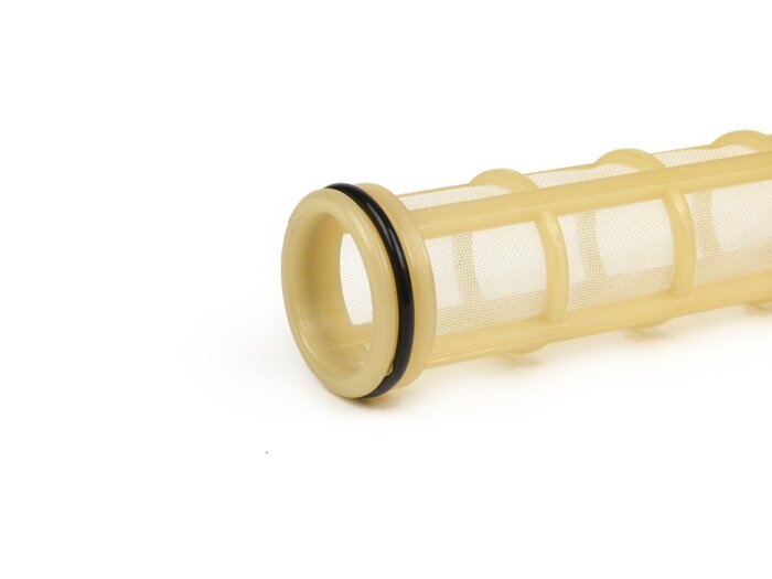 Intakeoilfilter -PIAGGIO- Gilera Fuoco