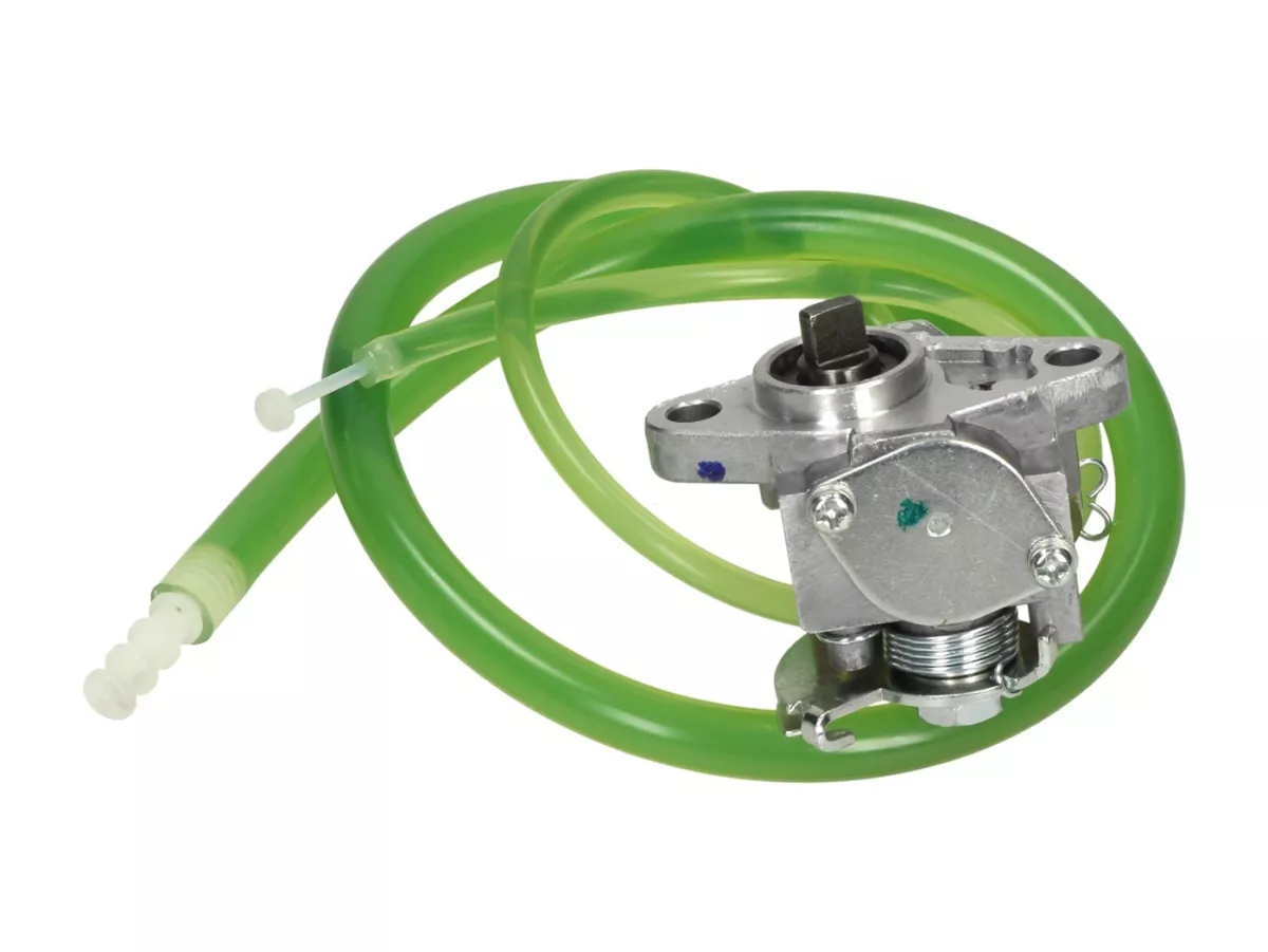 Oil pump -PIAGGIO- Gilera Runner RST
