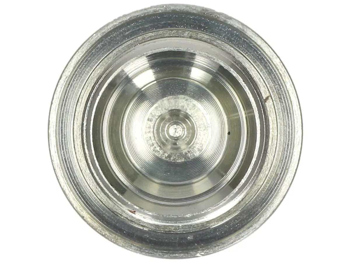 Oljeavtappningsplugg -PIAGGIO- Vespa GT 250 (ZAPM45102), Vespa GT L 125 (ZAPM31100, ZAPM31101), Vespa GT L 200 (ZAPM31200), Vespa GTS 125 (ZAPM31300, ZAPMA3700), Vespa GTS 250 (ZAPM45100, ZAPM45101), Vespa GTS 300 (ZAPM45200, ZAPM45202, ZAPMA3300), Vespa 