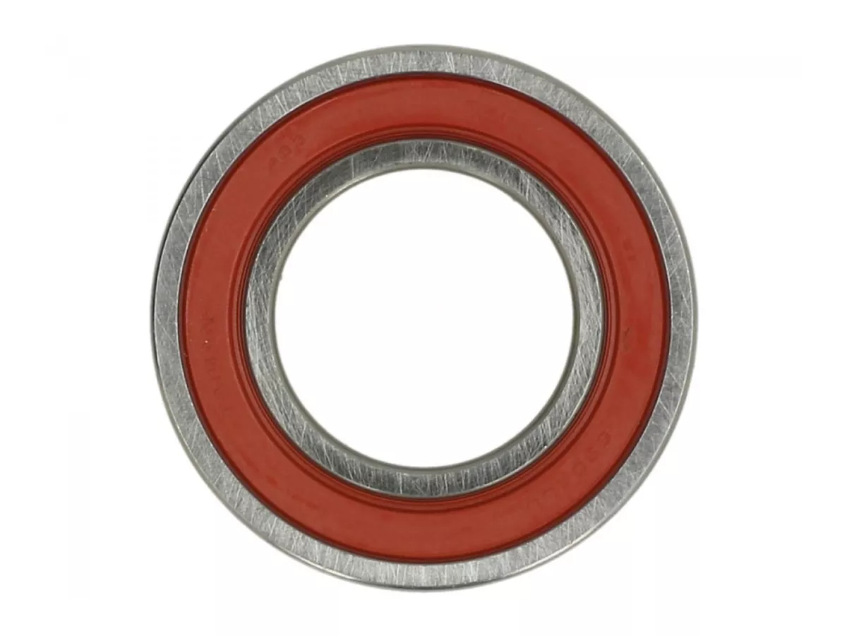 Lager -PIAGGIO- Gilera Fuoco