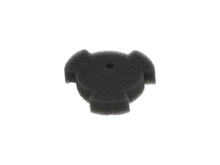 Filter -PIAGGIO- Vespa LX