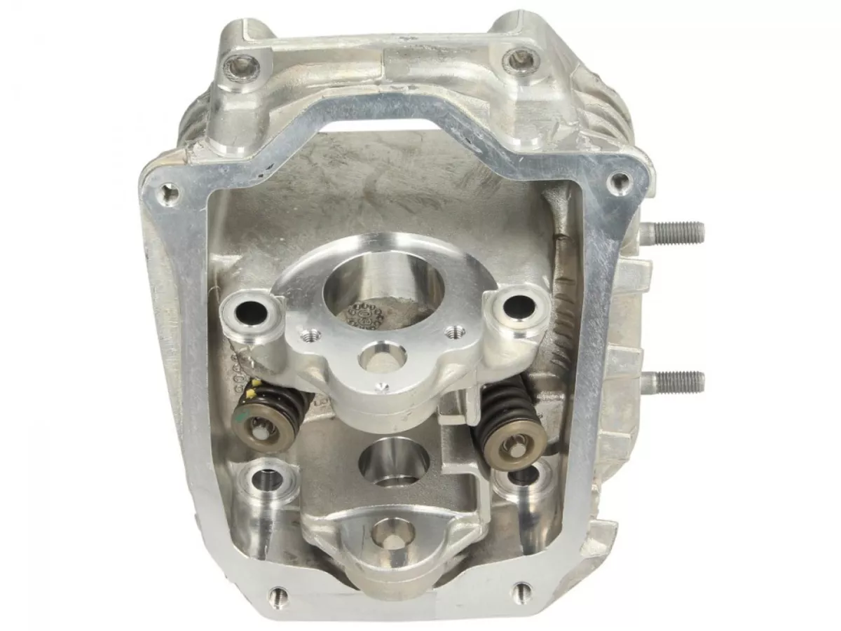 Culata -PIAGGIO- Vespa ET4 125 (ZAPM19000), Vespa ET4 150 (ZAPM19000), Piaggio Liberty 150 (ZAPM2200002000001), Piaggio Liberty 125 (ZAPM22000, ZAPM2200001000001), Piaggio Skipper 150 (ZAPM2100002000001), Piaggio Skipper 125 (ZAPM2100001000001), Pia