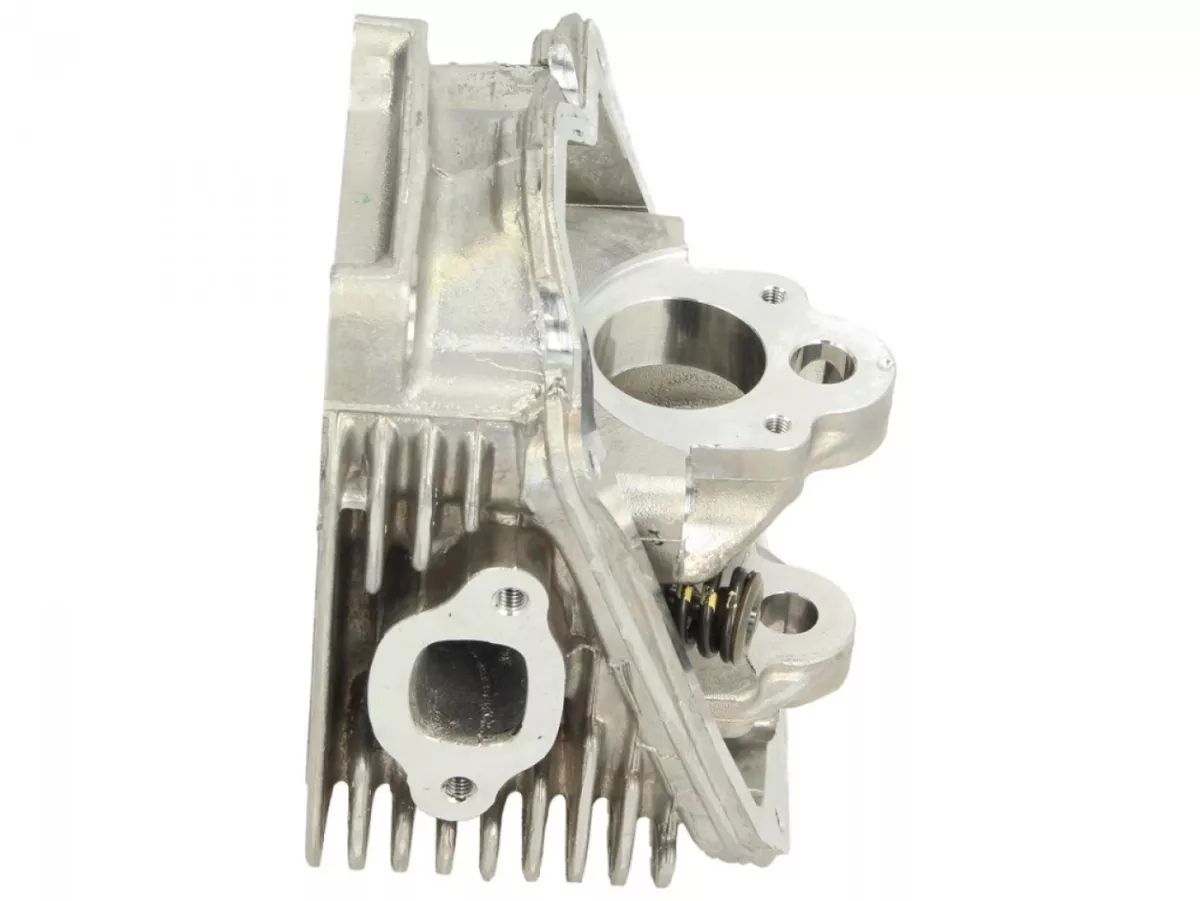 Culata -PIAGGIO- Vespa ET4 125 (ZAPM19000), Vespa ET4 150 (ZAPM19000), Piaggio Liberty 150 (ZAPM2200002000001), Piaggio Liberty 125 (ZAPM22000, ZAPM2200001000001), Piaggio Skipper 150 (ZAPM2100002000001), Piaggio Skipper 125 (ZAPM2100001000001), Pia
