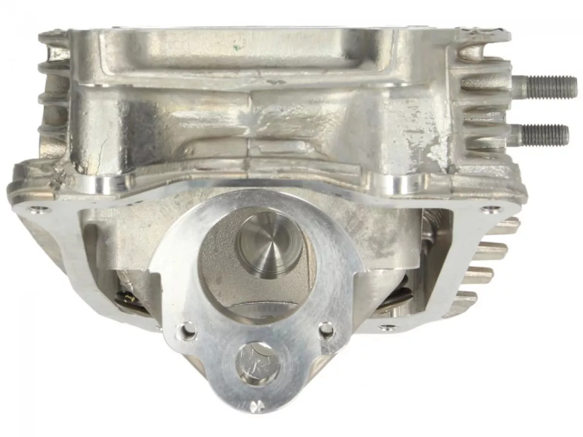 Culata -PIAGGIO- Vespa ET4 125 (ZAPM19000), Vespa ET4 150 (ZAPM19000), Piaggio Liberty 150 (ZAPM2200002000001), Piaggio Liberty 125 (ZAPM22000, ZAPM2200001000001), Piaggio Skipper 150 (ZAPM2100002000001), Piaggio Skipper 125 (ZAPM2100001000001), Pia