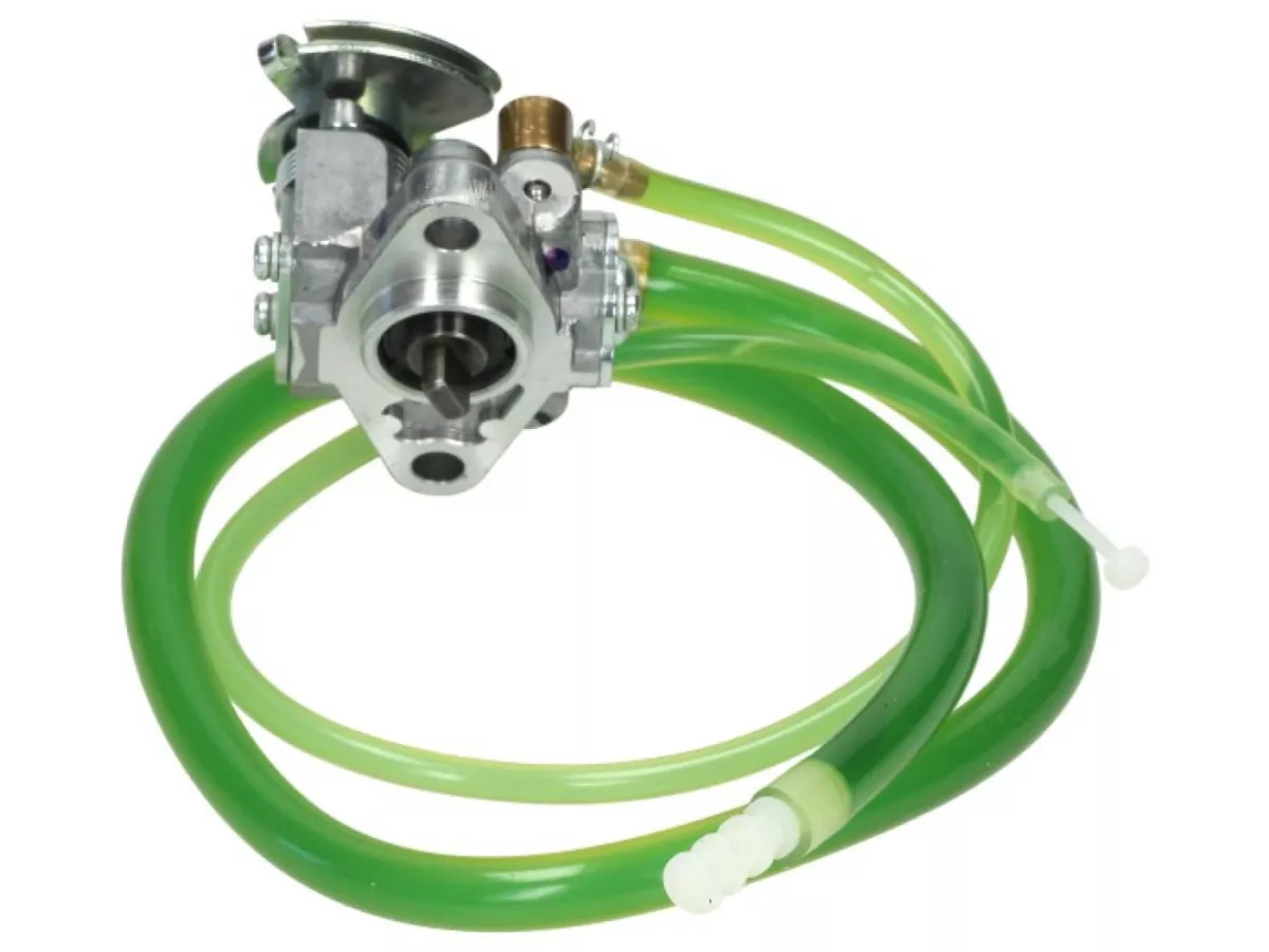 Oljepump -PIAGGIO- Vespa LX 50 (ZAPC38101, ZAPC38104), Vespa LXV 50 (ZAPC38102), Vespa Primavera 50 (ZAPC53200), Vespa S 50 (ZAPC38103), Vespa Sprint 50 (ZAPC53201), Vespa ET2 50 (ZAPC1200000001091), Aprilia Mojito 50 (ZD4TF), Aprilia Scarabeo 50 (ZD4THG0