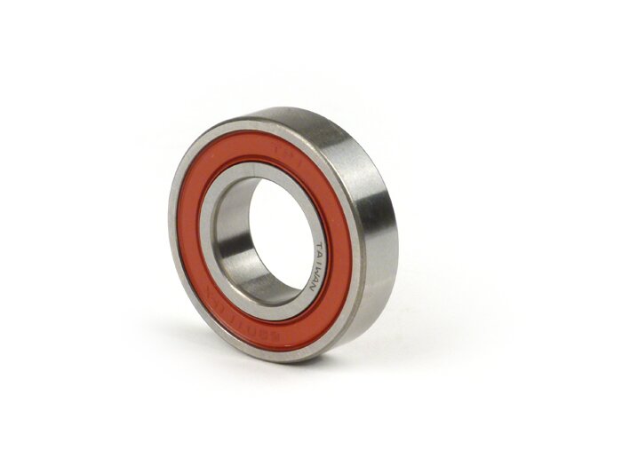 Kullager -6901 LU- (12x24x6mm)