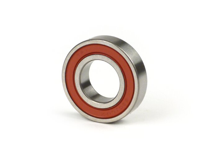 Kullager -6901 LU- (12x24x6mm)