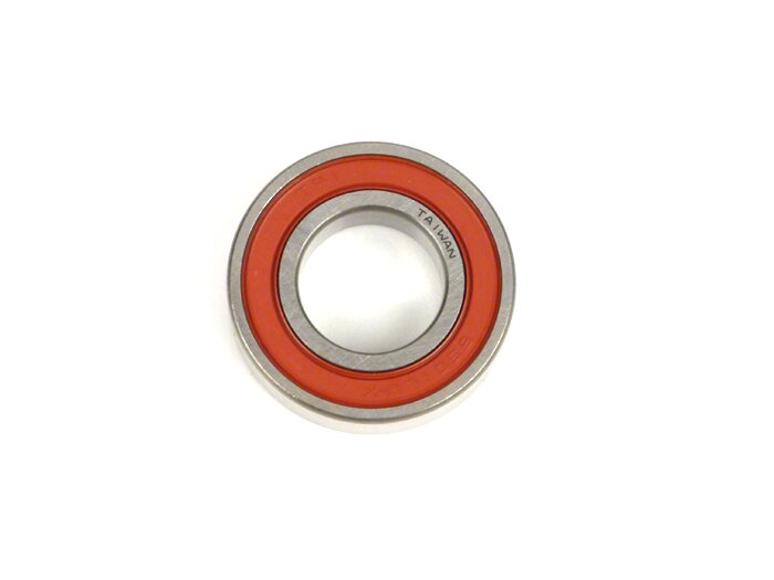 Kullager -6901 LU- (12x24x6mm)