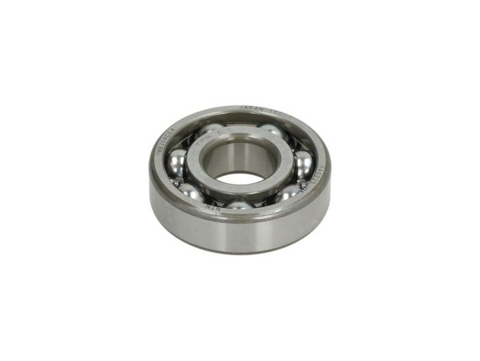 Radialbearing20X52X15