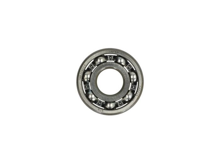 Radialbearing20X52X15