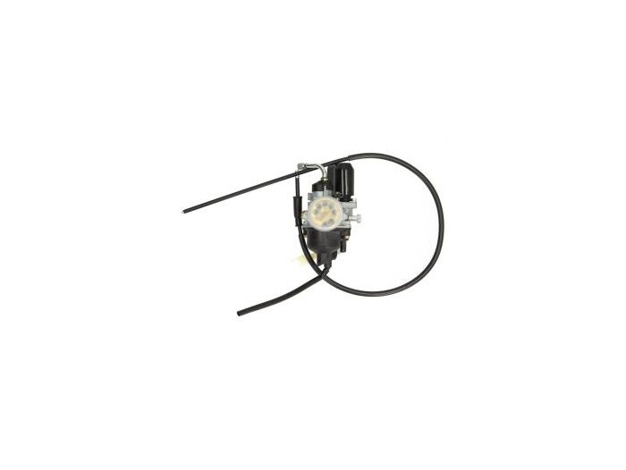 Carburateur -PIAGGIO- Dell'Orto PHVA 17,5 RD- Vespa ET2