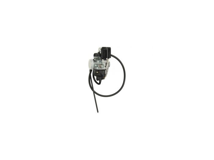 Carburateur -PIAGGIO- Dell'Orto PHVA 17,5 RD- Vespa ET2