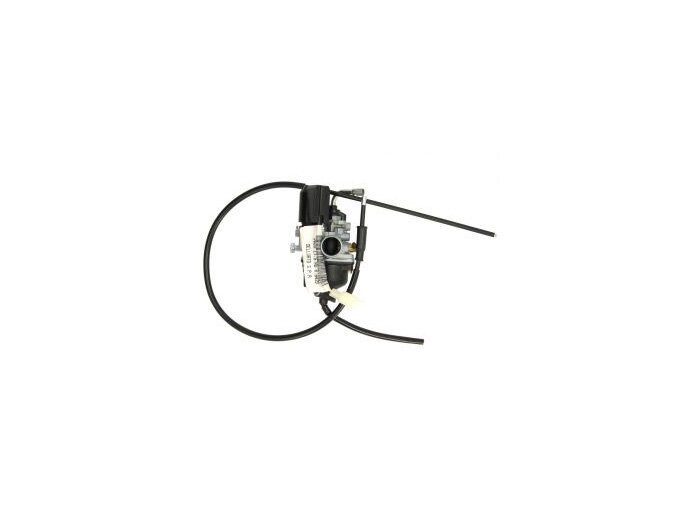 Carburateur -PIAGGIO- Dell'Orto PHVA 17,5 RD- Vespa ET2