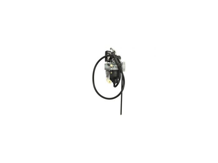 Carburateur -PIAGGIO- Dell'Orto PHVA 17,5 RD- Vespa ET2