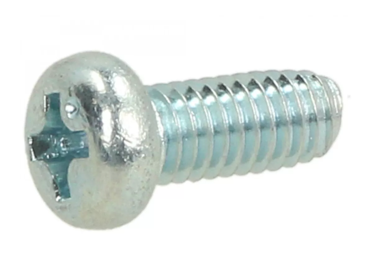 Special screw -PIAGGIO- Piaggio ZIP 2