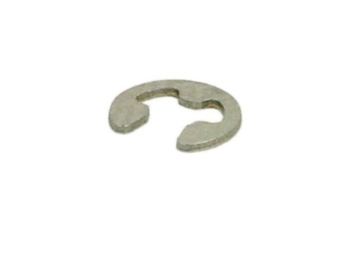 Seegerring -PIAGGIO- Piaggio ZIP 2