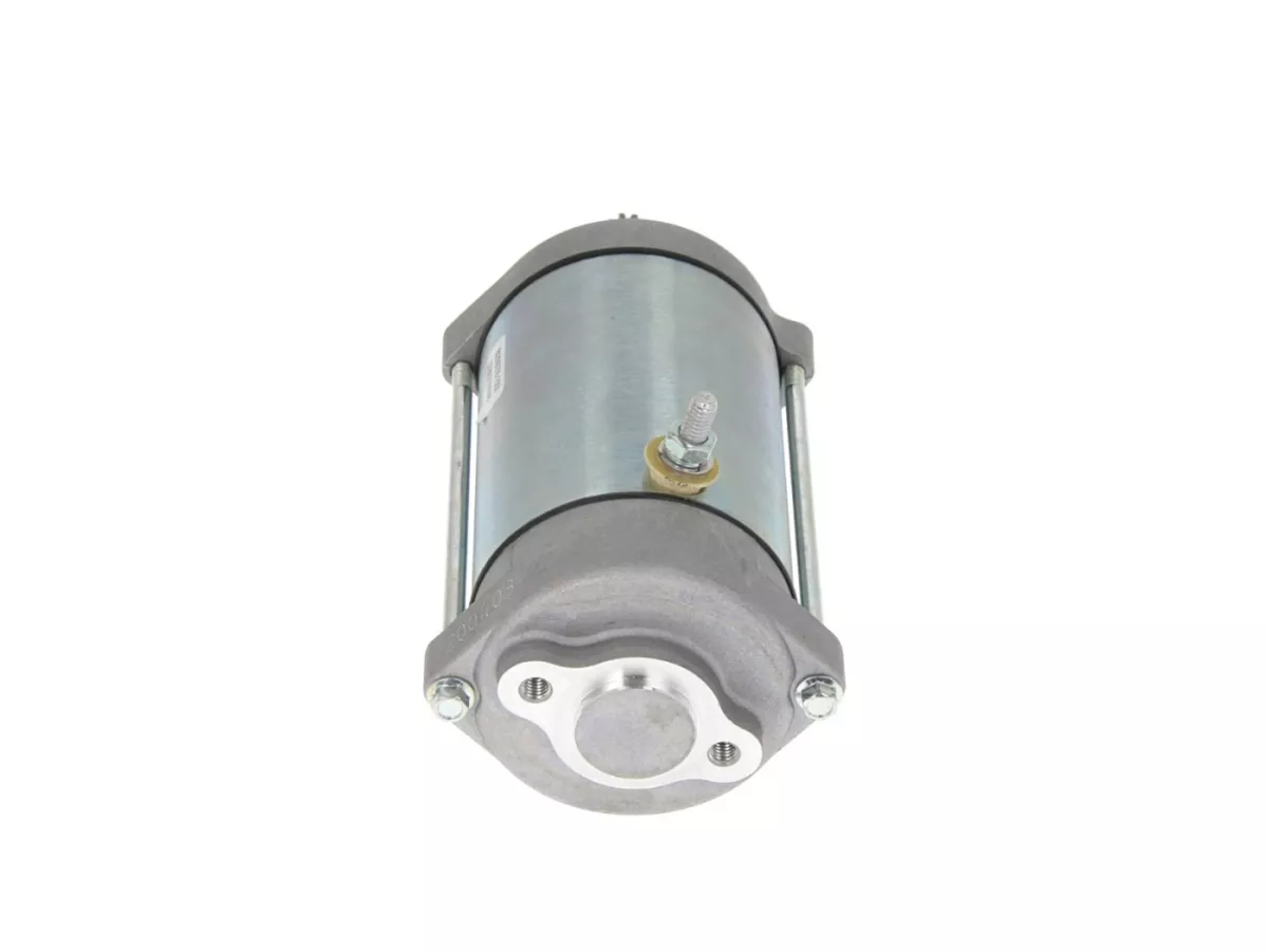 Motor de arranque -PIAGGIO- Gilera GP 800