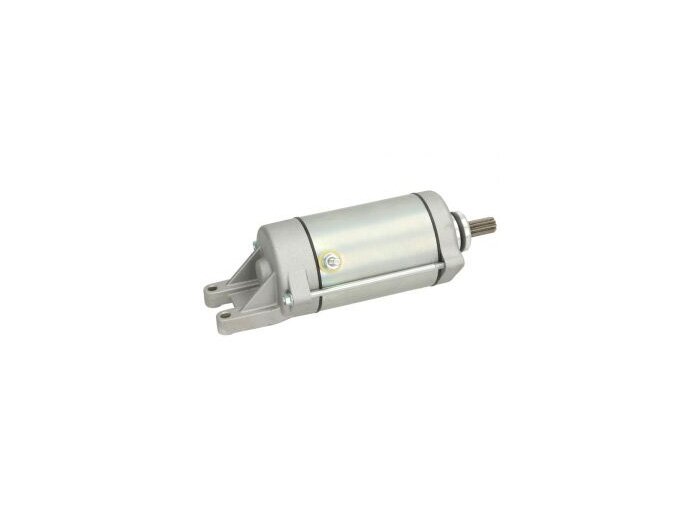 Motor de arranque -PIAGGIO- Gilera Fuoco