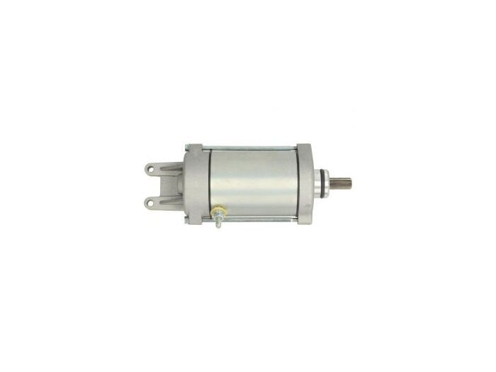 Motor de arranque -PIAGGIO- Gilera Fuoco