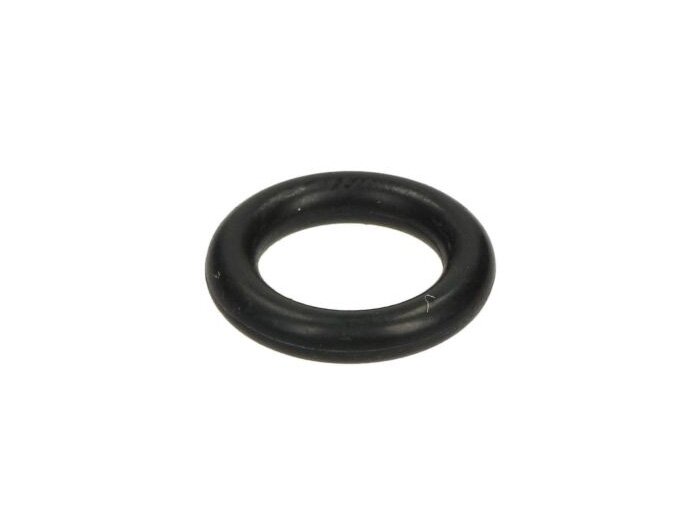O-ring 9,19 x 14,43 x 2,62 mm -PIAGGIO- Oljesticka för växellådsolja