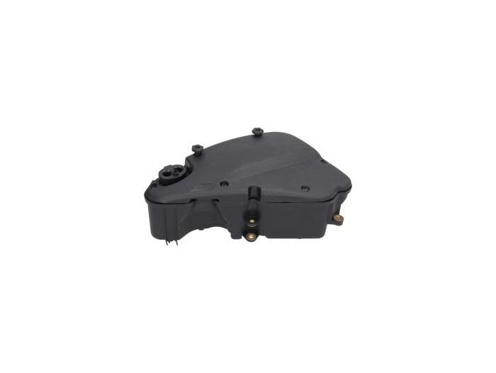 Caja filtro aire cpl. -PIAGGIO- Vespa ET4 50-150